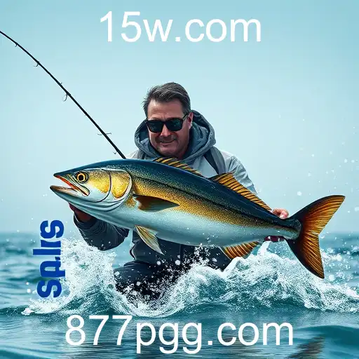 Pesca online